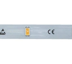 LED-Band 6 W/m 24 Vdc warmweiß