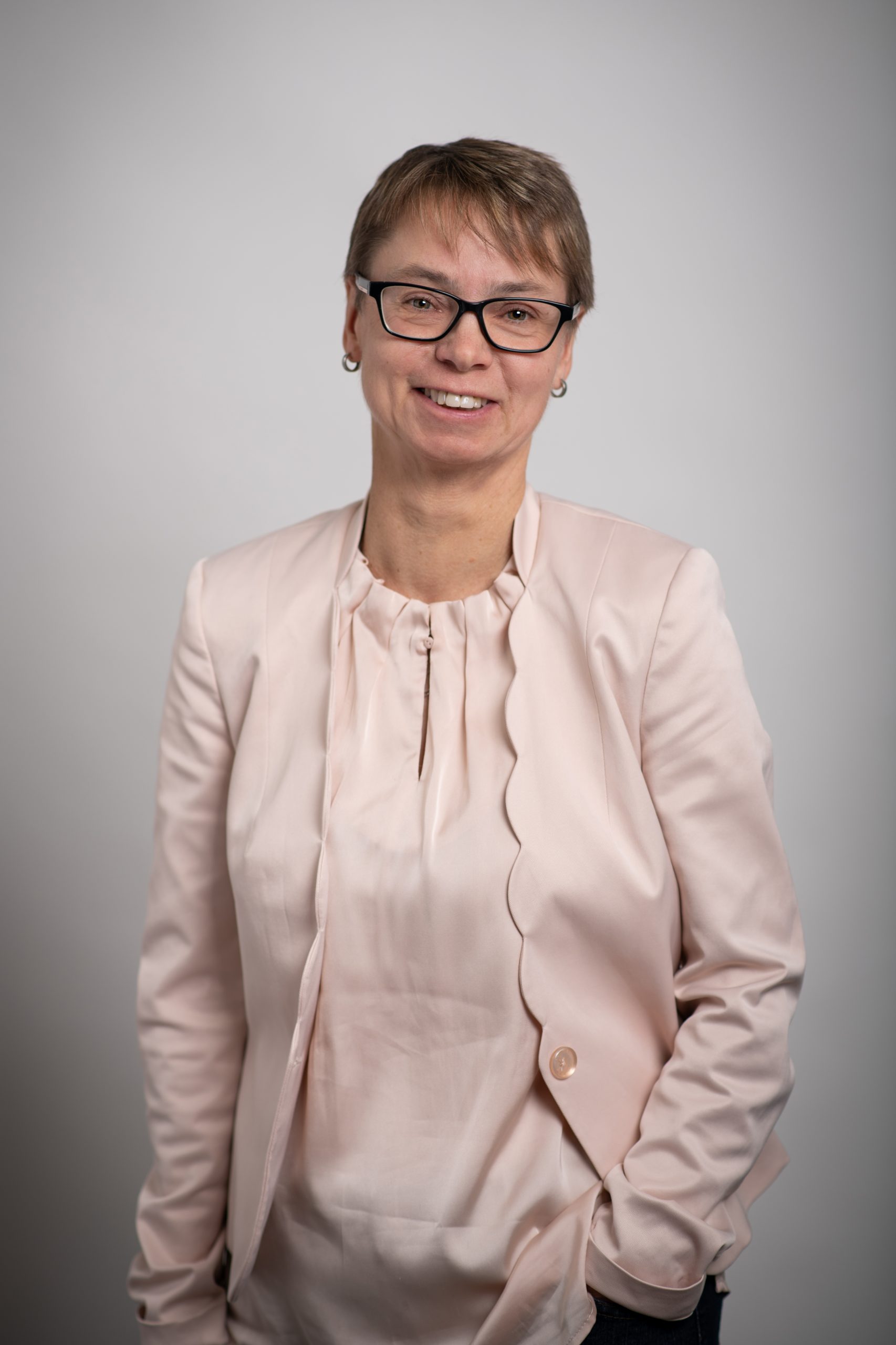 Über ARDITI ARDITI GmbH