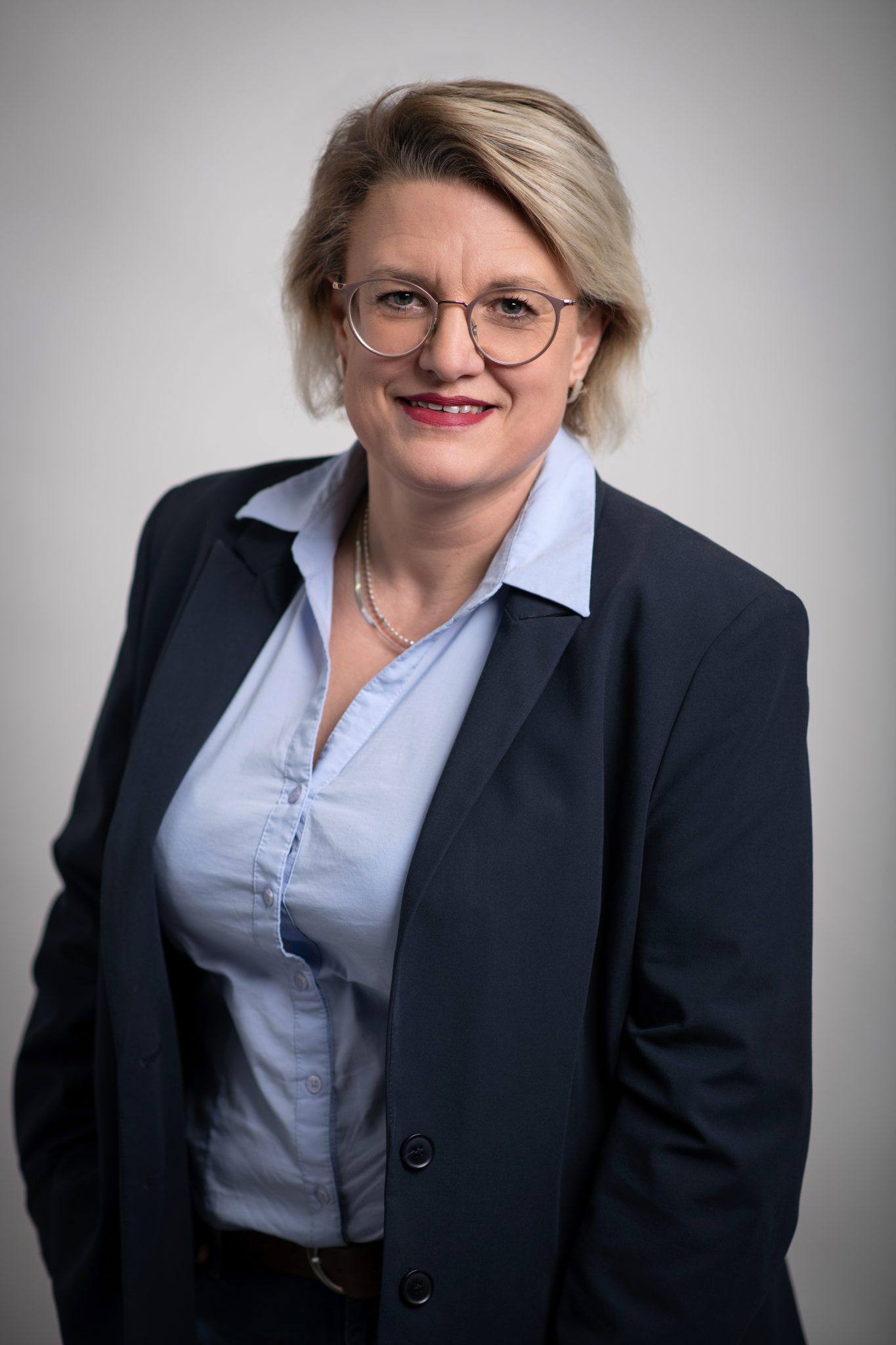 Über ARDITI ARDITI GmbH